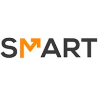 SMART Initiative (@smart_init) 's Twitter Profile Photo SMART Initiative (@smart_init) 's Twitter Profile Photo