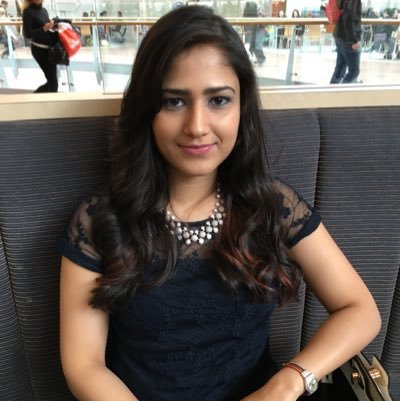 PurnimaPachori's profile picture. Bioinformatics Scientist @Illumina, love dancing, baking & cooking!