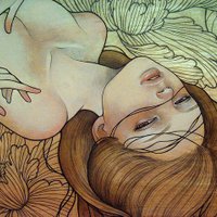 EponillaDudosa (@eponilladudosa) 's Twitter Profile Photo