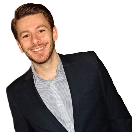 Obsessed TDD-er, agile software engineer, (hobby) soccer player