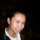 emelynn gail duran - @em2yeng91 - Twitter