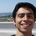 Carlos Grande (@cegasagan) Twitter profile photo Carlos Grande (@cegasagan) Twitter profile photo