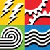 International Fluid Power Exposition (IFPE) (@ifpeshow) Twitter profile photo International Fluid Power Exposition (IFPE) (@ifpeshow) Twitter profile photo