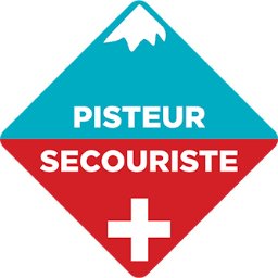 Pisteurs Secouristes