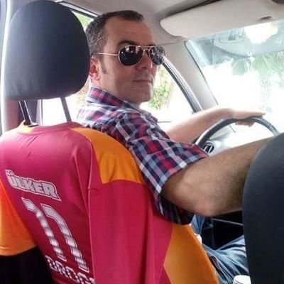 FANTOM0001's profile picture. FANTOM01