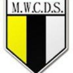 Decano del Interior, nacido de la fusión (28 Dic 1975) del Melo Football Club (29 mayo 1903) y el Wanderers Asociación Club (15 Marzo 1916)