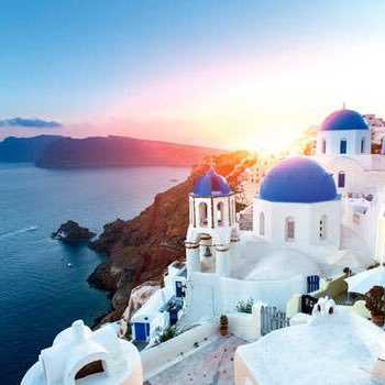 malakes_pantou's profile picture. Πάνω απ' όλα είμαστε θεϊκές ελληνίδες ♡