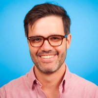 Samuel Vaillancourt (@vaillancourtsam) 's Twitter Profile