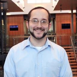 Loving Husband and Trying Father. Digital Marketer And Giant Nerd. Speaker @smx & @heroconf