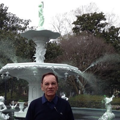 MalmohManuel's profile picture. 