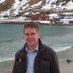 Richard Hedger (@richard_hedger) Twitter profile photo Richard Hedger (@richard_hedger) Twitter profile photo
