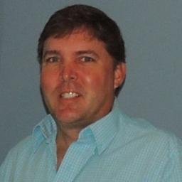 VP of Business Development, AMI, Love Houston Rockets, Gardening, Basketball with my Son, and Kayaking area streams. #ITAM, #ServiceNow, #Barcode #amitracks