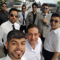 Rambo Singh (@rambo5ingh) 's Twitter Profile