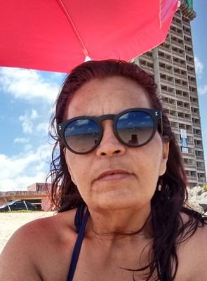 Deus minha essência