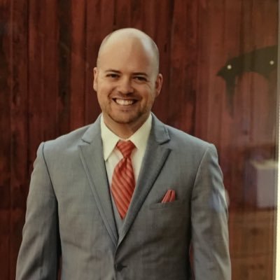 bowen05's profile picture. 