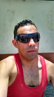 DJKARLOSMIX2013's profile picture. 