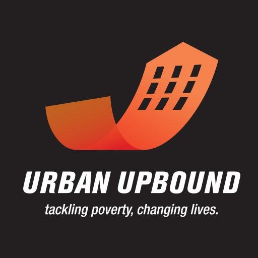 Breaking cycles of #poverty in #NYC public housing neighborhoods since 2004. Get in touch: info@urbanupbound.org