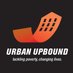 Urban Upbound (@UrbanUpboundNY) Twitter profile photo