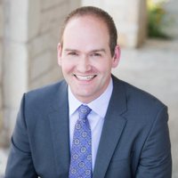 Dr. Adam Mamelak (@dradammamelak) 's Twitter Profile Photo Dr. Adam Mamelak (@dradammamelak) 's Twitter Profile Photo