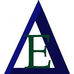 Duda_Diesel_LLC's profile picture. Duda Diesel offers many supplies for SVO, biodiesel, solar water  heater technology, chemicals, plate heat exchangers, and much more.