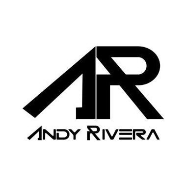 Fans Club de @AndyRivera_ En MEDELLIN Presidenta: @Aleja_AndyR