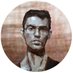 Peppo (@grigoriypeppo) Twitter profile photo Peppo (@grigoriypeppo) Twitter profile photo