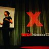 JeroGJK's profile picture. YouTube: Evolución Acelerada🛰 Comediante Intergaláctico ✨🪐 Arquitecto Cultural🧭 Agente Evolutivo🌎🧊 Escritor🖋| Conferencista🎙️ Espíritu Crudo