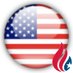 TheKingIsComing (@b13853s) Twitter profile photo TheKingIsComing (@b13853s) Twitter profile photo