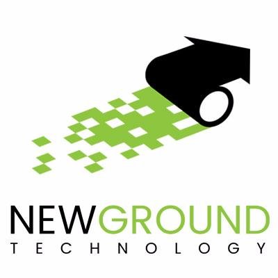 New Ground Tech, Inc