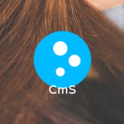 Inove, impulsione, tente, faça algo realmente incrível para seu negócio!