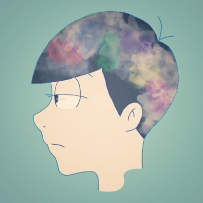舟さんのプロフィール画像