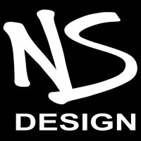 NS Design(@Think_NS) 's Twitter Profile Photo