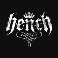H.E.N.C.H Recordings (@hench_recs) 's Twitter Profile