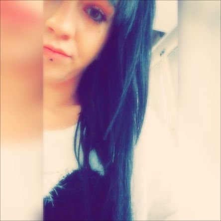 sansan_dct's profile picture. ✌