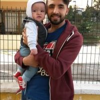 Rukan Dadalı (@rukannn7) 's Twitter Profile
