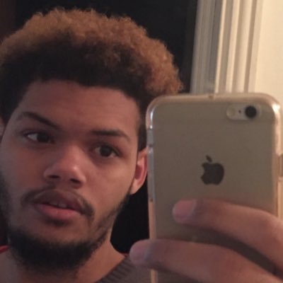 Use code 'LOWKEY' for 5% off gaming accessories https://t.co/VV1ZOaAWEI