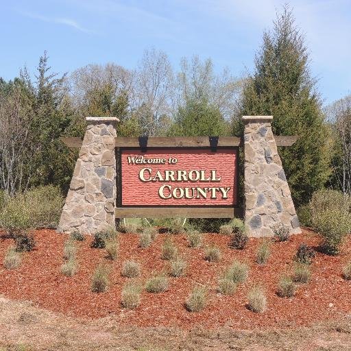 carrollcountyga Profile Picture