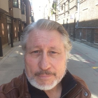Constitutional attorney, Sr. Advisor Legal Policy & Civil Liberty at APP, Big Tech commentator, Special Counsel ACLJ, fiction author. Opinions my own.