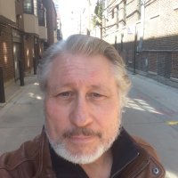 Craig Parshall (@craigparshall) 's Twitter Profile