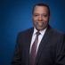 Everton Fox (@weathertonfox) Twitter profile photo Everton Fox (@weathertonfox) Twitter profile photo