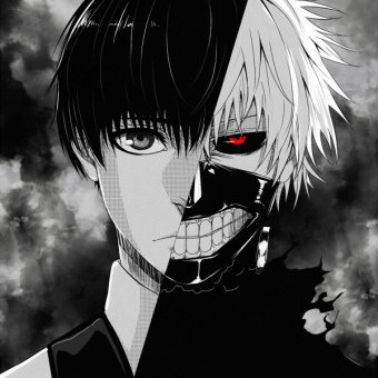 gamer,otaku,TOP,reader,slytherin,youtube addict,horror movies for life,Lotr