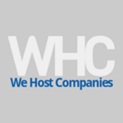 Fast and Reliable Web Hosting, VPS Hosting, Dedicated Cloud Hosting and One-Click Apps