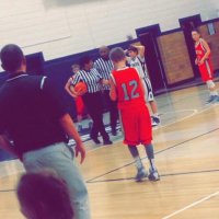 Malachi (@malachi2303) 's Twitter Profile