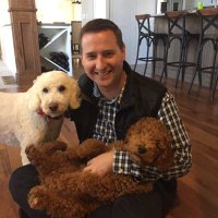 Kevin Neher (@kevinneher) 's Twitter Profile