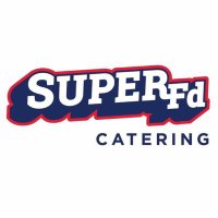 SuperFd (@mysuperfd) 's Twitter Profile