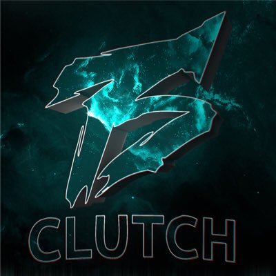 Sniper/Trickshotter/Feeder for @TragihcSniping Sponsored by @CinchGaming @EnergizeGum @AltGamingGear! Use code 'Clutch' to save 5% on all purchases