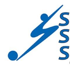 Soccer Coaching Organization, grass roots to high school.