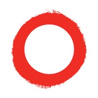 Odyssey Opera (@odysseyopera) 's Twitter Profile Photo Odyssey Opera (@odysseyopera) 's Twitter Profile Photo