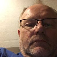 Hans Brix (@hansbrix1) 's Twitter Profile