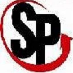 SP19391's profile picture. 